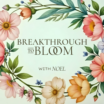 butterflies on parties